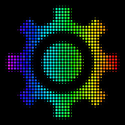 Similar image 20449465