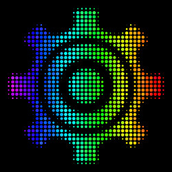 Similar image 20449466