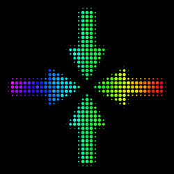 Similar image 20449467