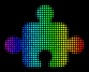 Similar image 20449468