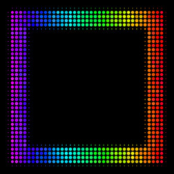 Similar image 20449472