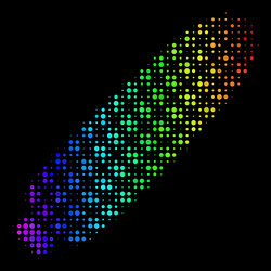 Similar image 20449474