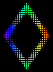 Similar image 20449476