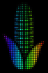 Similar image 20449477