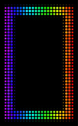 Similar image 20449478