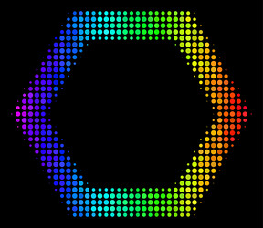 Similar image 20449479