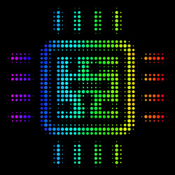 Similar image 20449480