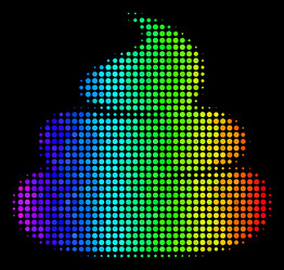 Similar image 20449481