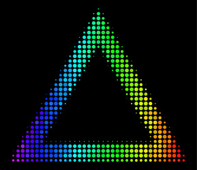 Similar image 20449482