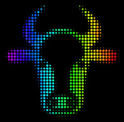 Similar image 20449484