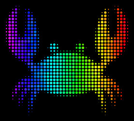 Similar image 20449485