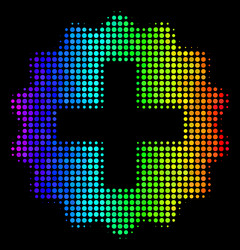 Similar image 20449486