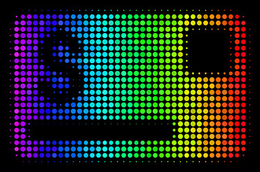 Similar image 20449487