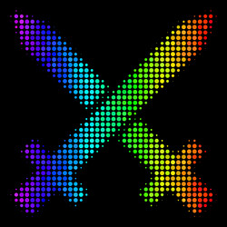 Similar image 20449488