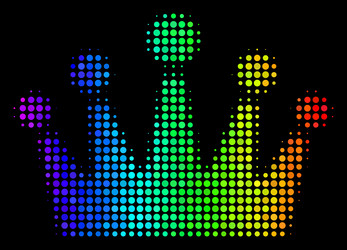 Similar image 20449489