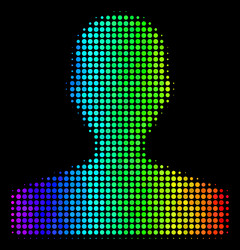 Similar image 20449490