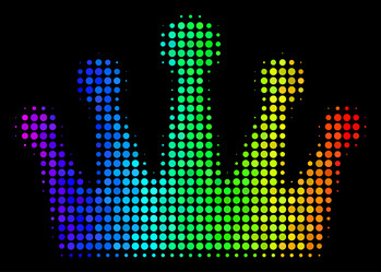 Similar image 20449492