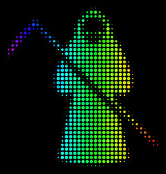 Similar image 20449493