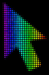 Similar image 20449494