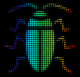 Similar image 20449495