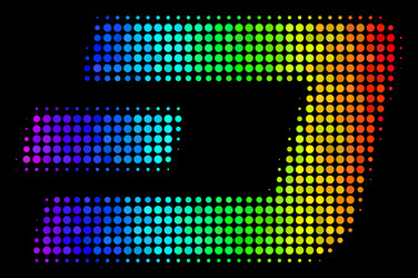 Similar image 20449496