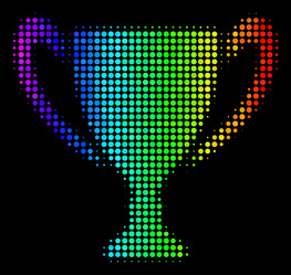 Similar image 20449497