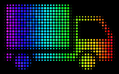 Similar image 20449498