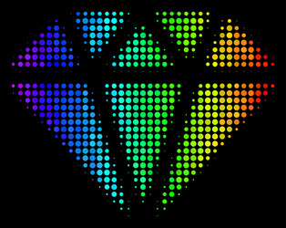 Similar image 20449500