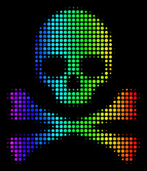 Similar image 20449502