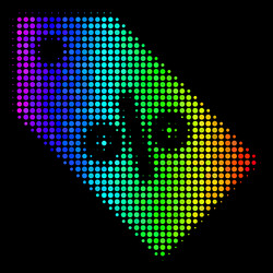 Similar image 20449508