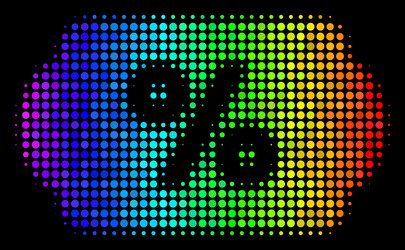 Similar image 20449509