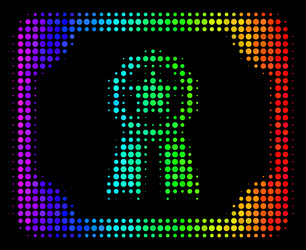 Similar image 20449510