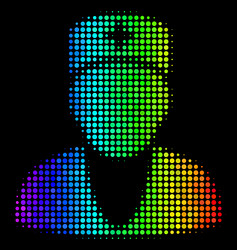 Similar image 20449511