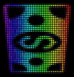 Similar image 20449513