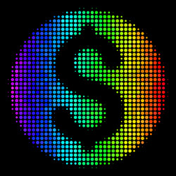 Similar image 20449514