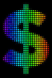 Similar image 20449515