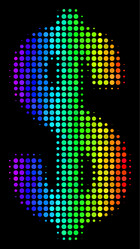 Similar image 20449516