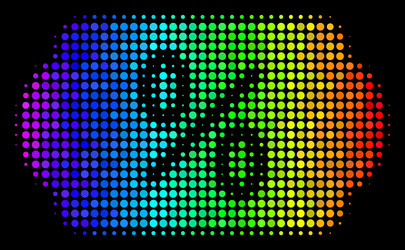 Similar image 20449517