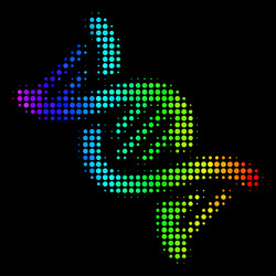 Similar image 20449518