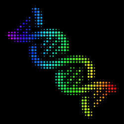 Similar image 20449519