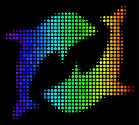 Similar image 20449522