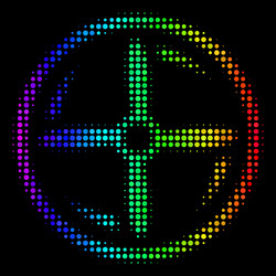 Similar image 20449523