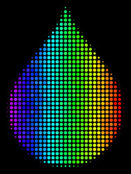 Similar image 20449524