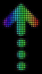 Similar image 20449526