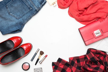 Similar image 20231485