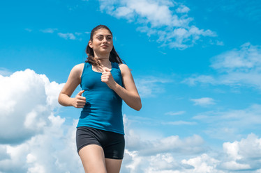 Similar image 20298006