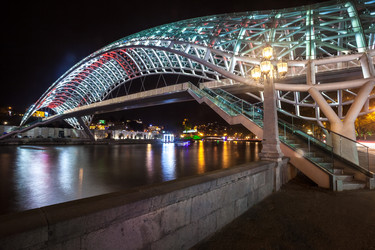 Similar image 20298009