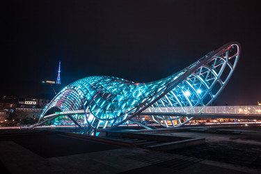 Similar image 20297219