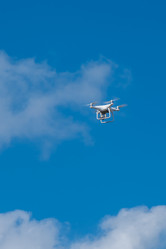 Similar image 20297221