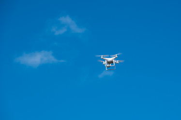 Similar image 20297222